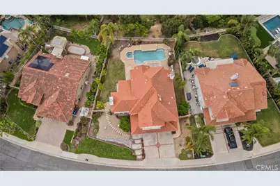 5415 Los Monteros, Yorba Linda, CA 92887 - Photo 58