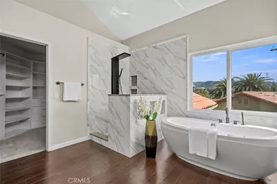 5415 Los Monteros, Yorba Linda, CA 92887 - Photo 32