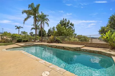 5415 Los Monteros, Yorba Linda, CA 92887 - Photo 46
