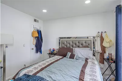 2803 S Fairview #C, Santa Ana, CA 92704 - Photo 20