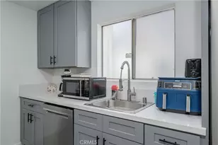 2803 S Fairview, Santa Ana, CA 92704 - Photo 10