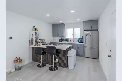 2803 S Fairview #C, Santa Ana, CA 92704 - Photo 8