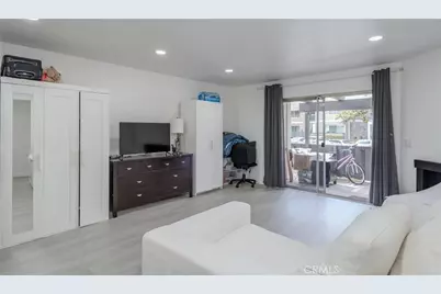 2803 S Fairview #C, Santa Ana, CA 92704 - Photo 12