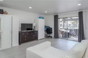 2803 S Fairview, Santa Ana, CA 92704 - Photo 12