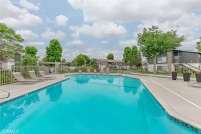 2803 S Fairview #C, Santa Ana, CA 92704 - Photo 24