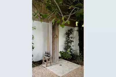 2420 23rd Street, Newport Beach, CA 92660 - Photo 28