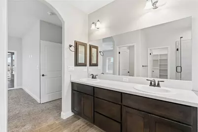 9021 Drovers Run, Bakersfield, CA 93311 - Photo 24