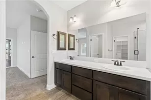 9021 Drovers Run, Bakersfield, CA 93311 - Photo 24