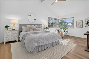 1972 Royal Oak Rd, Tustin, CA 92780 - Photo 24