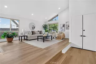 1972 Royal Oak Rd, Tustin, CA 92780 - Photo 4