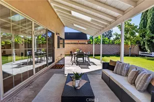 1972 Royal Oak Rd, Tustin, CA 92780 - Photo 42