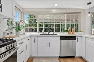 1972 Royal Oak Rd, Tustin, CA 92780 - Photo 16