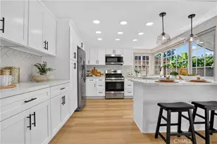 1972 Royal Oak Rd, Tustin, CA 92780 - Photo 14