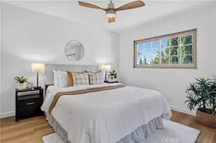 1972 Royal Oak Rd, Tustin, CA 92780 - Photo 32