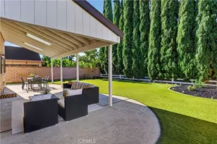 1972 Royal Oak Rd, Tustin, CA 92780 - Photo 40