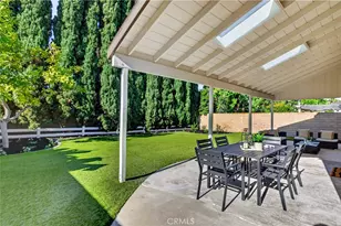 1972 Royal Oak Rd, Tustin, CA 92780 - Photo 36