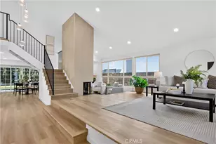 1972 Royal Oak Rd, Tustin, CA 92780 - Photo 2