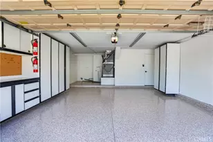 1972 Royal Oak Rd, Tustin, CA 92780 - Photo 42