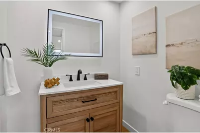 1972 Royal Oak Road, Tustin, CA 92780 - Photo 22