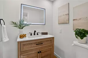 1972 Royal Oak Rd, Tustin, CA 92780 - Photo 22