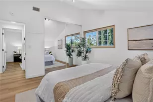 1972 Royal Oak Rd, Tustin, CA 92780 - Photo 34