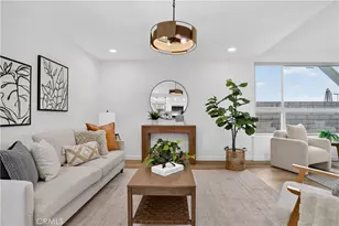 1972 Royal Oak Rd, Tustin, CA 92780 - Photo 20