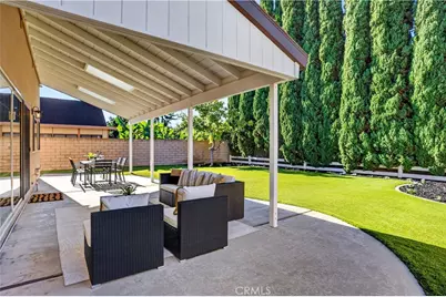 1972 Royal Oak Road, Tustin, CA 92780 - Photo 34