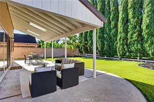 1972 Royal Oak Rd, Tustin, CA 92780 - Photo 34