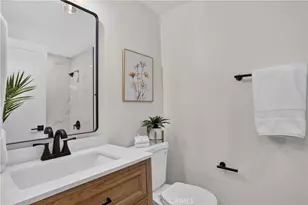 1972 Royal Oak Rd, Tustin, CA 92780 - Photo 30