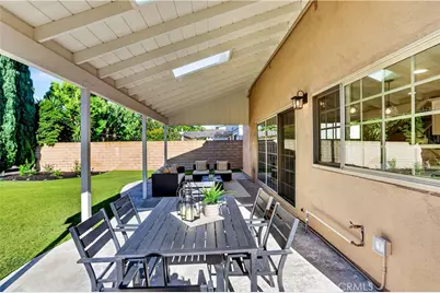 1972 Royal Oak Road, Tustin, CA 92780 - Photo 36