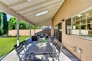 1972 Royal Oak Rd, Tustin, CA 92780 - Photo 36