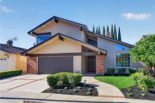 1972 Royal Oak Rd, Tustin, CA 92780 - Photo 46