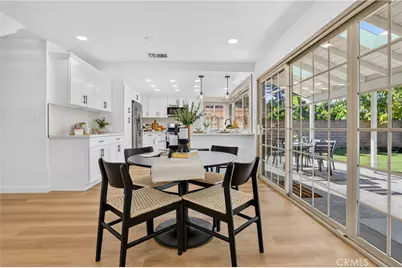 1972 Royal Oak Road, Tustin, CA 92780 - Photo 12