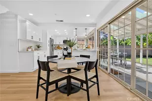 1972 Royal Oak Rd, Tustin, CA 92780 - Photo 12