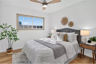 1972 Royal Oak Road, Tustin, CA 92780 - Photo 30