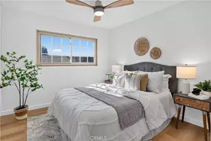 1972 Royal Oak Rd, Tustin, CA 92780 - Photo 30
