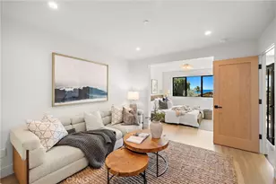 318 Avenida Costanso, San Clemente, CA 92672 - Photo 6