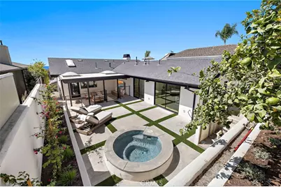 318 Avenida Costanso, San Clemente, CA 92672 - Photo 52