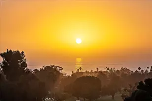 318 Avenida Costanso, San Clemente, CA 92672 - Photo 56