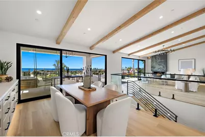 318 Avenida Costanso, San Clemente, CA 92672 - Photo 22