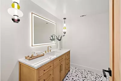 318 Avenida Costanso, San Clemente, CA 92672 - Photo 10