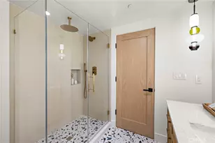 318 Avenida Costanso, San Clemente, CA 92672 - Photo 12