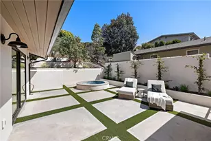 318 Avenida Costanso, San Clemente, CA 92672 - Photo 52