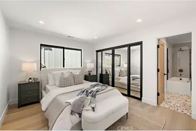 318 Avenida Costanso, San Clemente, CA 92672 - Photo 42