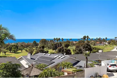 318 Avenida Costanso, San Clemente, CA 92672 - Photo 26