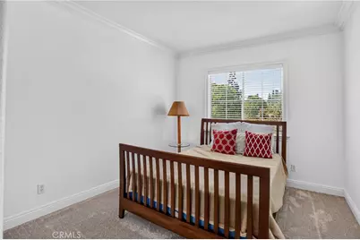 1988 Palmetto Terrace, Fullerton, CA 92831 - Photo 46