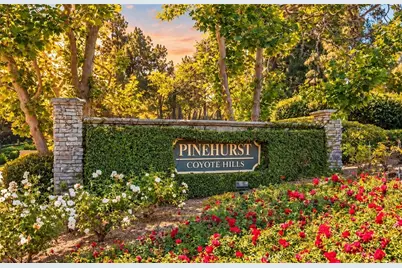 1988 Palmetto Terrace, Fullerton, CA 92831 - Photo 62
