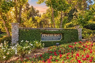 1988 Palmetto Terrace, Fullerton, CA 92831 - Photo 62