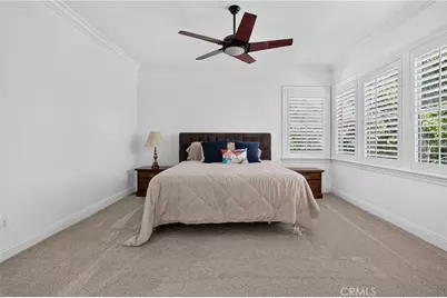 1988 Palmetto Terrace, Fullerton, CA 92831 - Photo 32