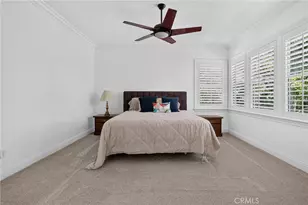 1988 Palmetto Terrace, Fullerton, CA 92831 - Photo 32